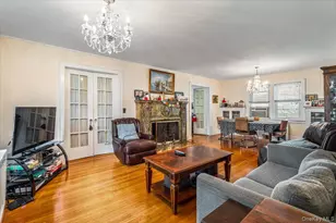 32-07 148th St, Flushing, NY 11354 - Photo 5
