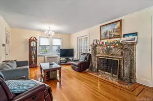 32-07 148th St, Flushing, NY 11354 - Photo 7