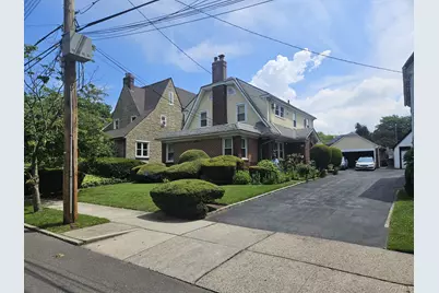 32-07 148th Street, Flushing, NY 11354 - Photo 29