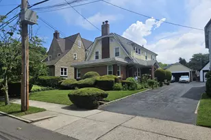 32-07 148th St, Flushing, NY 11354 - Photo 29