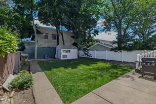 4 Nassau Blvd, Malverne, NY 11565 - Photo 13