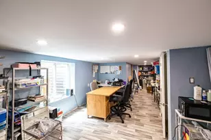 4 Nassau Blvd, Malverne, NY 11565 - Photo 11
