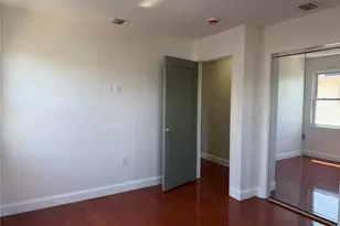 178-41 146th Terrace, Jamaica, NY 11434 - Photo 9