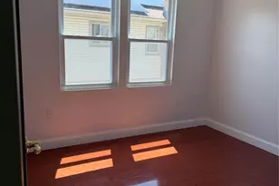 178-41 146th Terrace, Jamaica, NY 11434 - Photo 5