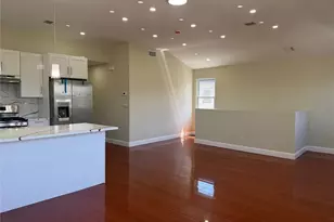 178-41 146th Terrace, Jamaica, NY 11434 - Photo 7
