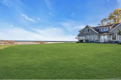 10450 New Suffolk Avenue, Cutchogue, NY 11935 - Photo 23