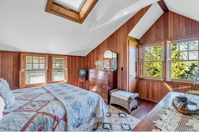 10450 New Suffolk Avenue, Cutchogue, NY 11935 - Photo 19