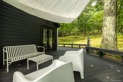 46 E Pond Lilly Road, Gallatin, NY 12502 - Photo 19