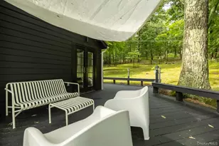 46 E Pond Lilly Rd, Gallatin, NY 12502 - Photo 19