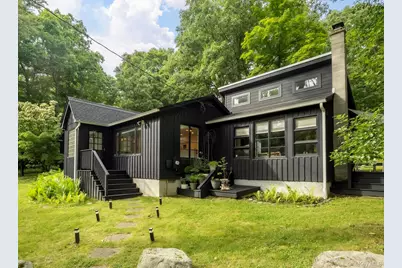 46 E Pond Lilly Road, Gallatin, NY 12502 - Photo 1
