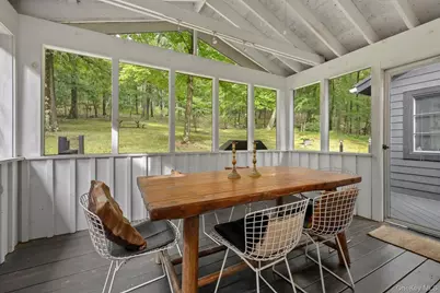 46 E Pond Lilly Road, Gallatin, NY 12502 - Photo 9