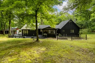 46 E Pond Lilly Rd, Gallatin, NY 12502 - Photo 21