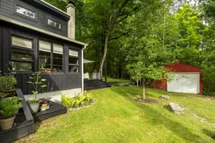 46 E Pond Lilly Rd, Gallatin, NY 12502 - Photo 3