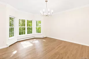 138 Half Moon Rd, Highland, NY 12528 - Photo 3