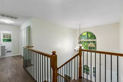 138 Half Moon Road, Highland, NY 12528 - Photo 11