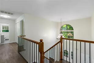 138 Half Moon Rd, Highland, NY 12528 - Photo 11