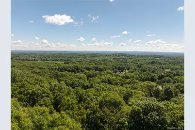 138 Half Moon Road, Highland, NY 12528 - Photo 27