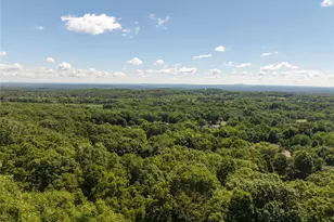 138 Half Moon Rd, Highland, NY 12528 - Photo 27
