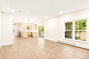 138 Half Moon Rd, Highland, NY 12528 - Photo 9