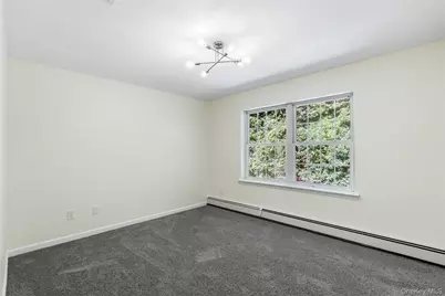 138 Half Moon Road, Highland, NY 12528 - Photo 17