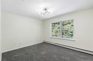 138 Half Moon Rd, Highland, NY 12528 - Photo 17
