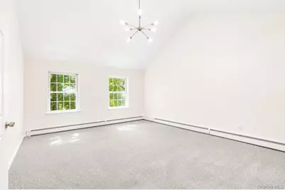 138 Half Moon Road, Highland, NY 12528 - Photo 13