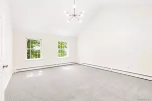 138 Half Moon Rd, Highland, NY 12528 - Photo 13