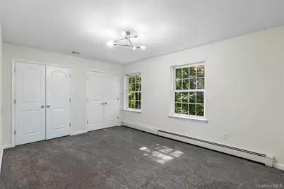 138 Half Moon Road, Highland, NY 12528 - Photo 19