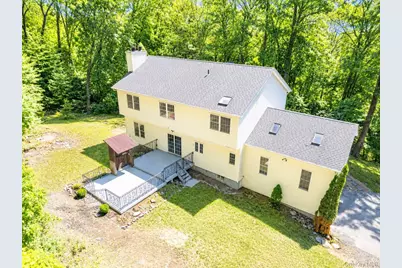 138 Half Moon Road, Highland, NY 12528 - Photo 23