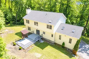 138 Half Moon Rd, Highland, NY 12528 - Photo 23