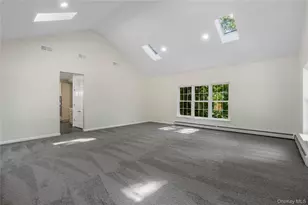 138 Half Moon Rd, Highland, NY 12528 - Photo 5