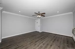 60 Johnson Ave, Sayville, NY 11782 - Photo 5