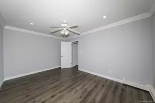 60 Johnson Ave, Sayville, NY 11782 - Photo 7