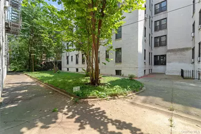 41-41 41st Street #5N, Sunnyside, NY 11104 - Photo 21