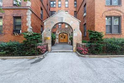 41-41 41st Street #5N, Sunnyside, NY 11104 - Photo 19