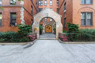 41-41 41st St, Sunnyside, NY 11104 - Photo 19