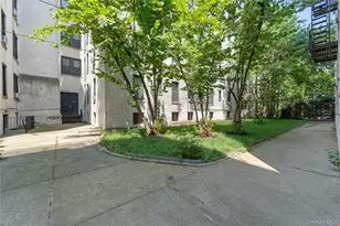 41-41 41st St, Sunnyside, NY 11104 - Photo 25