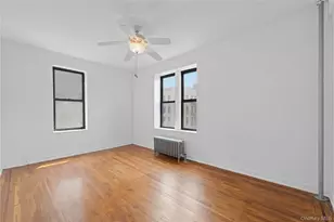 41-41 41st St, Sunnyside, NY 11104 - Photo 11