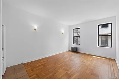41-41 41st Street #5N, Sunnyside, NY 11104 - Photo 9