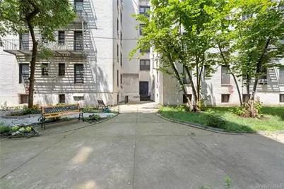 41-41 41st Street #5N, Sunnyside, NY 11104 - Photo 23