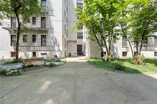 41-41 41st St, Sunnyside, NY 11104 - Photo 23