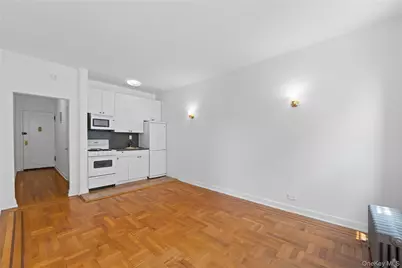 41-41 41st Street #5N, Sunnyside, NY 11104 - Photo 5