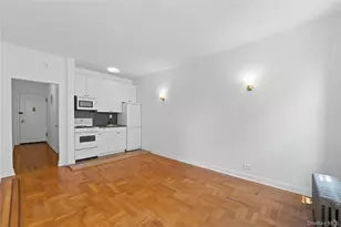 41-41 41st St, Sunnyside, NY 11104 - Photo 5