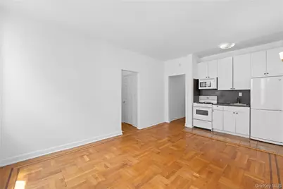 41-41 41st Street #5N, Sunnyside, NY 11104 - Photo 3