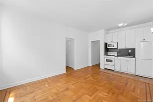 41-41 41st St, Sunnyside, NY 11104 - Photo 3