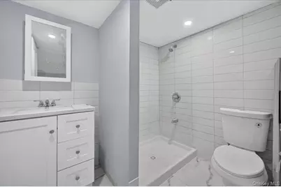 1791 Rockaway Parkway, Brooklyn, NY 11236 - Photo 27
