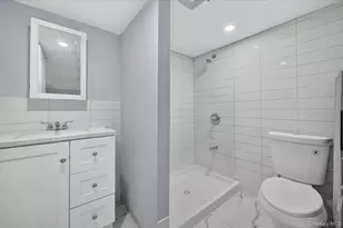 1791 Rockaway Pkwy, Brooklyn, NY 11236 - Photo 27