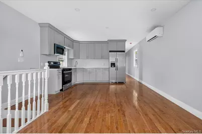 1791 Rockaway Parkway, Brooklyn, NY 11236 - Photo 19