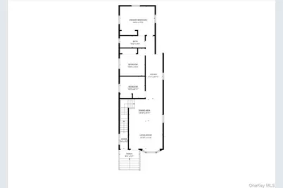 1791 Rockaway Parkway, Brooklyn, NY 11236 - Photo 31