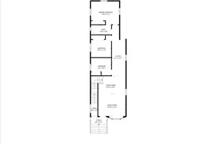1791 Rockaway Pkwy, Brooklyn, NY 11236 - Photo 31
